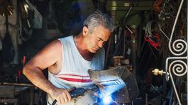 Študentskú výhodu dostanú aj penzisti