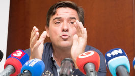 Marián Kočner.