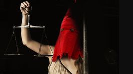 Divadelné predstavenie zrekonštruuje Prešovské krvavé jatky