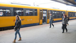 Meškajúce vlaky na juhu stoja štát milióny