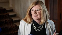 Agrorezort zverejnil, koľko získali Taliani na dotáciách