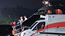 Otto Warmbier, ktorého zrejme mučil režim KĽDR, zomrel pre poškodenie mozgu