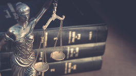 Stanovisko spoločnosti Advokátska kancelária JUDr. Radomír Bžán, s.r.o.