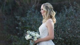 Veľké stretnutie po rokoch. Bude to upírsky happy end na druhý pokus? 