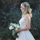 candice king, caroline forbes, the vampire...