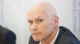 Lekári majú obavu, že im siahnu na mzdy