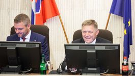 Eurofondy sa dostanú pod prísnejšiu kontrolu