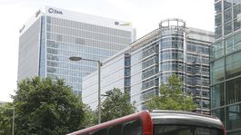 Personál EMA sa vraj nechce sťahovať do Bratislavy