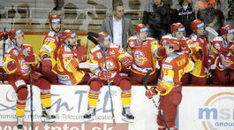 Dukla valcuje súperov, uspeli aj šampión či Košice