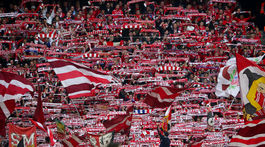 Veľká pocta a uznanie. Slovák sa stal kapitánom Bayernu Mníchov!