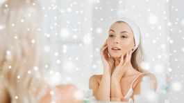 Za aký čas sa na pleti ukážu účinky nového krému?