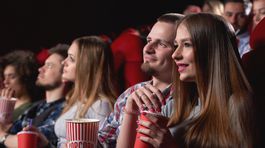 Zisk Coca-Coly klesol