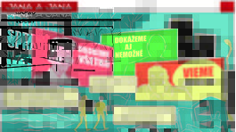 Gašparec, 2.10.2017