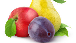 Ktoré potraviny pomôžu pri Parkinsonovej chorobe?