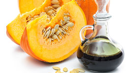 Tekvica: Nízkokalorická bomba plná vitamínov