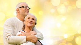 Témou roka má byť aj ústavna ochrana dôchodkov