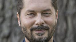 Jozef Bátora