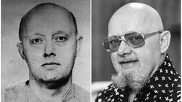 TNYT: Otec strelca z Las Vegas vykrádal banky a bol na zozname najhľadanejších osôb FBI