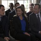 designated survivor,