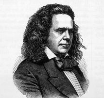 Elias Howe