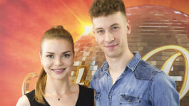 Vajdová ľutuje jazdu s 2,4 promile. Na tlačovku Let's Dance neprišla