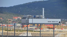 Arriva chce voziť ľudí vlakmi zo Zlatých Moraviec do Jaguaru