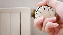 Kotly, malé panelákové kotolne, doprava. To všetko zhoršuje ovzdušie