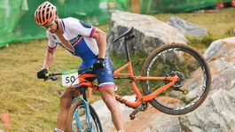 ANKETA: Zostať klasikárom alebo sa zmeniť na vrchára? Poraďte Saganovi!