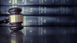 Prehra v arbitráži by mala obrovské negatívne dôsledky pre Slovensko