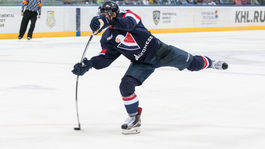 V Novgorode skončil. Chystá Slovan návrat strateného syna?