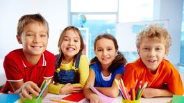 Nadávky a vulgarizmy používajú už škôlkari