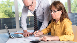 Prečo mi zamestnávateľ neuplatňuje nezdaniteľnú časť?