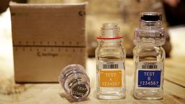 Rusi žiadajú o vydanie svedka dopingu z USA, verdikt o Pjongčangu sa blíži