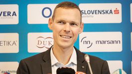 Tóth: Celá obhajoba ma stála 60-tisíc eur. Za pravdu mi dali aj experti