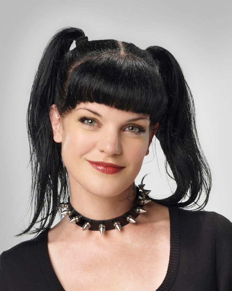 Herečka Pauley Perrette (Abby) opustí po 15...