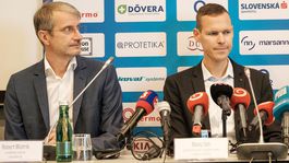 Opierali sme sa o vedeckosť, zdôrazňuje člen Tóthovho tímu