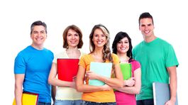 Na Slovensko príde vďaka štipendiám 48 študentov z rozvojových krajín