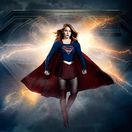 supergirl
