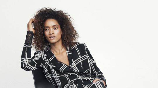 Károvaný vzor prichádza aj v základnej...