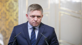 Premiér Fico sa nechce stretnúť s iniciátormi výzvy My sme les, tvrdia ochranári