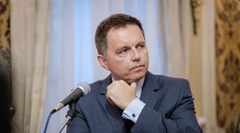 Kažimírov rezort má zásadné výhrady k preddôchodku