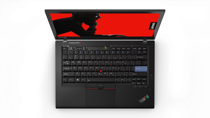 Lenovo, ThinkPad, 700C, notebook