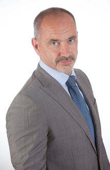 Martin Kuba je bývalý český minister priemyslu...