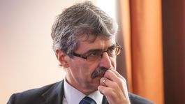 Ftáčnik: Lubyovej zmeny sú nepochopiteľné