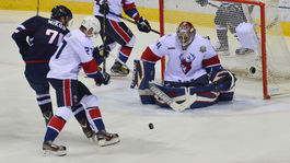 Slovan nedal Torpedu ani gól. Zápas sledovala rekordne nízka návšteva