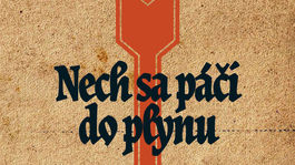 Tadeusz Borowski: Nech sa páči do plynu