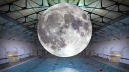 Biela noc umožní spoznať mesto v trochu inom svetle