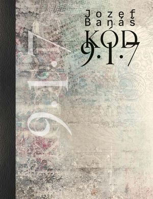 Jozef Banáš - Kód 9.1.7.
