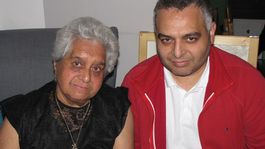 Postavili sa proti fašizmu, hoci ich označovali za 'podradných'