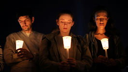 Tisíce poľských katolíkov sa budú na hraniciach modliť za spásu vlasti a sveta